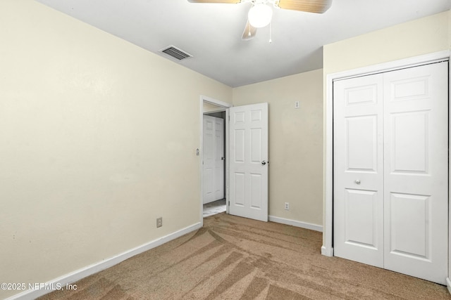 5546 Green Forest Dr, Jacksonville, FL 32244 - photo 18