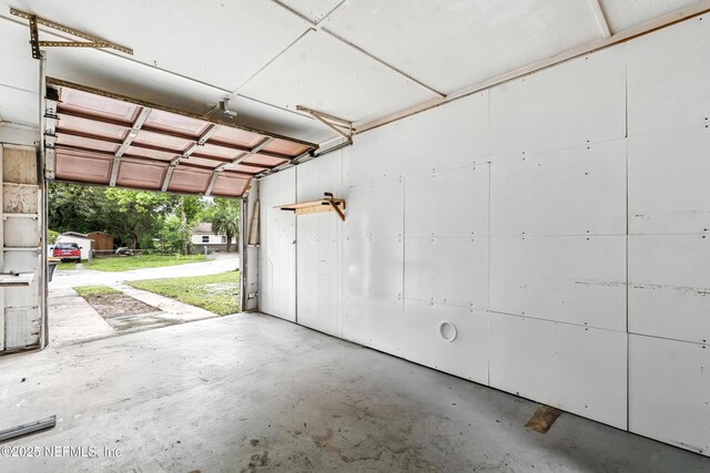 5546 Green Forest Dr, Jacksonville, FL 32244 - photo 20