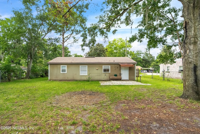 5546 Green Forest Dr, Jacksonville, FL 32244 - photo 21
