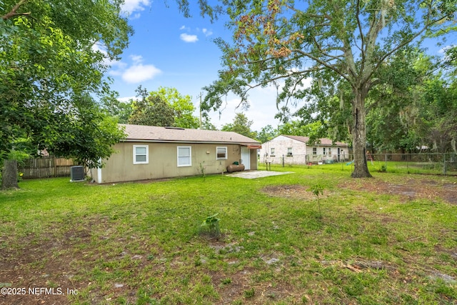 5546 Green Forest Dr, Jacksonville, FL 32244 - photo 22
