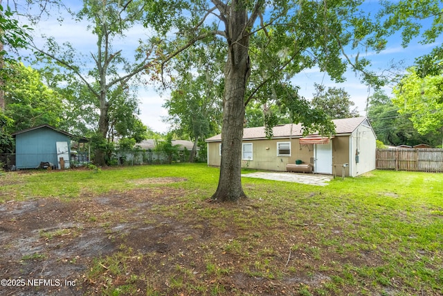 5546 Green Forest Dr, Jacksonville, FL 32244 - photo 23