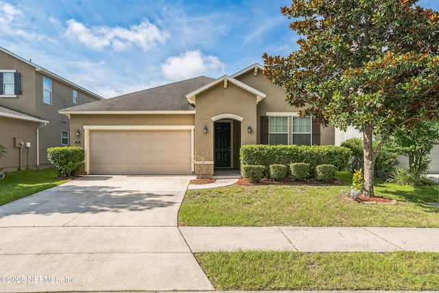71 Auburn Oaks Rd W, Jacksonville, FL 32218 - photo 1
