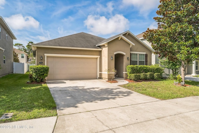 71 Auburn Oaks Rd W, Jacksonville, FL 32218 - photo 28
