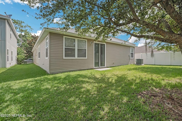 71 Auburn Oaks Rd W, Jacksonville, FL 32218 - photo 29