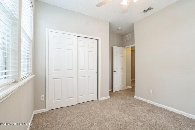 71 Auburn Oaks Rd W, Jacksonville, FL 32218 - photo 13