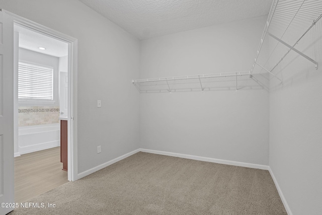 71 Auburn Oaks Rd W, Jacksonville, FL 32218 - photo 14