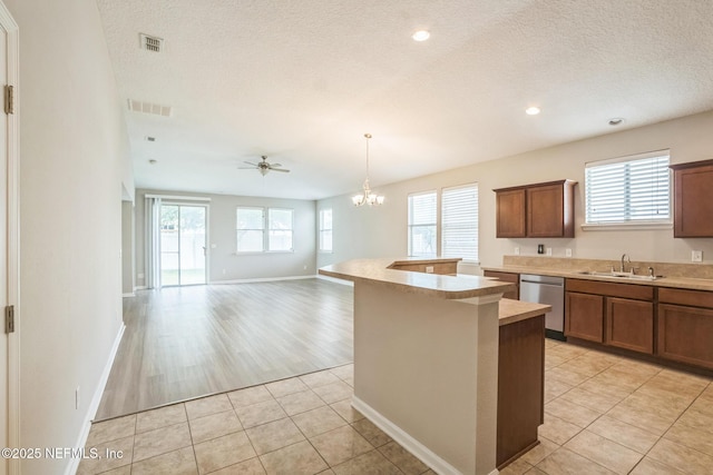 71 Auburn Oaks Rd W, Jacksonville, FL 32218 - photo 10