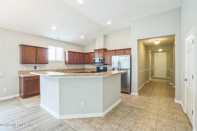 71 Auburn Oaks Rd W, Jacksonville, FL 32218 - photo 12