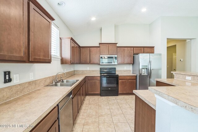 71 Auburn Oaks Rd W, Jacksonville, FL 32218 - photo 9