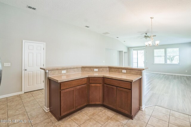 71 Auburn Oaks Rd W, Jacksonville, FL 32218 - photo 11
