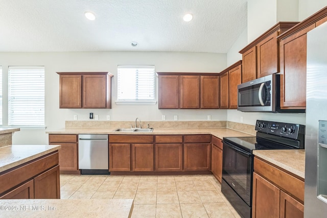 71 Auburn Oaks Rd W, Jacksonville, FL 32218 - photo 2