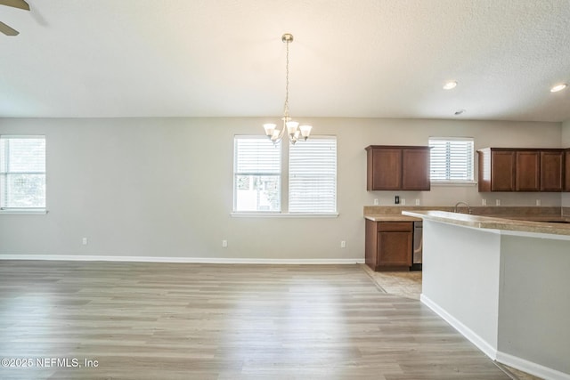 71 Auburn Oaks Rd W, Jacksonville, FL 32218 - photo 3