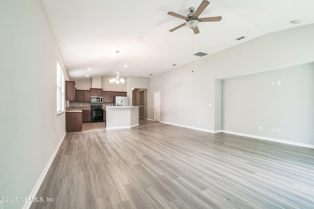 71 Auburn Oaks Rd W, Jacksonville, FL 32218 - photo 5