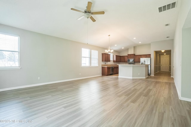 71 Auburn Oaks Rd W, Jacksonville, FL 32218 - photo 6