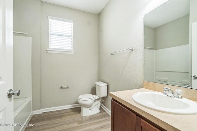 71 Auburn Oaks Rd W, Jacksonville, FL 32218 - photo 15