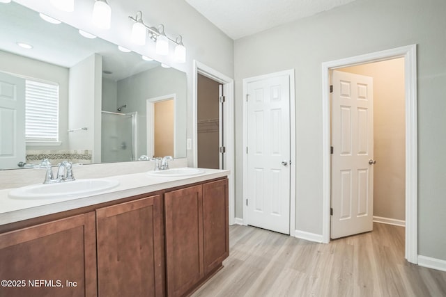 71 Auburn Oaks Rd W, Jacksonville, FL 32218 - photo 16