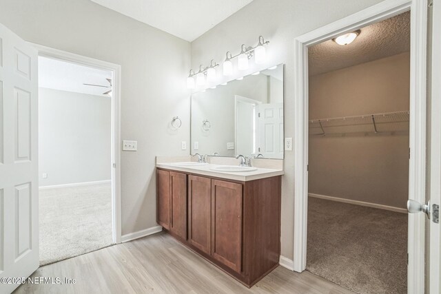 71 Auburn Oaks Rd W, Jacksonville, FL 32218 - photo 17
