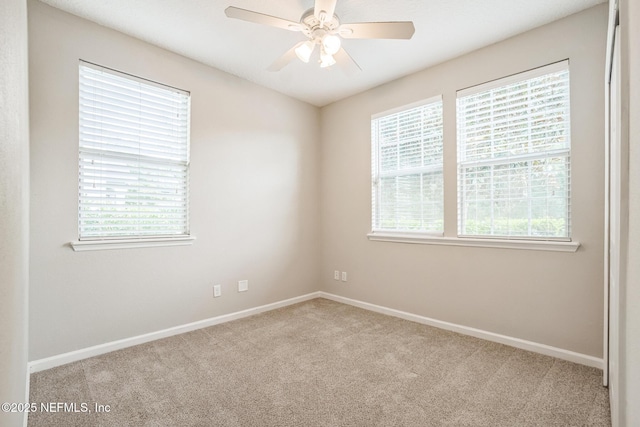 71 Auburn Oaks Rd W, Jacksonville, FL 32218 - photo 19