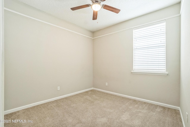 71 Auburn Oaks Rd W, Jacksonville, FL 32218 - photo 20