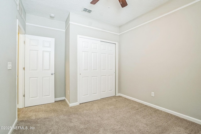 71 Auburn Oaks Rd W, Jacksonville, FL 32218 - photo 21