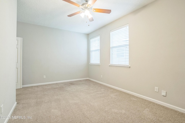 71 Auburn Oaks Rd W, Jacksonville, FL 32218 - photo 22