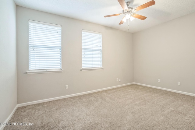 71 Auburn Oaks Rd W, Jacksonville, FL 32218 - photo 23
