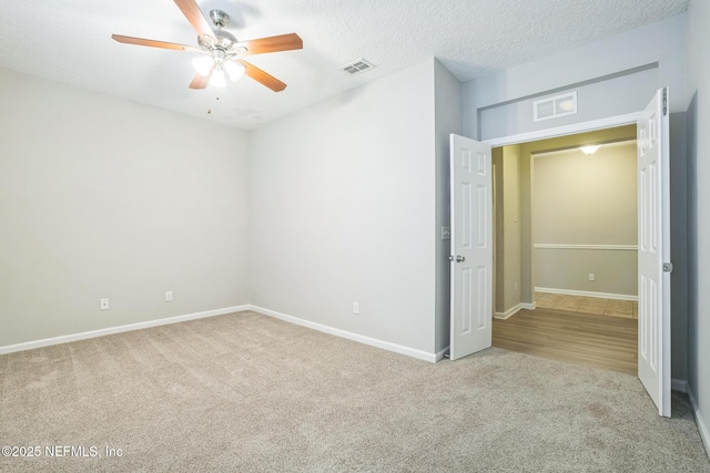 71 Auburn Oaks Rd W, Jacksonville, FL 32218 - photo 24