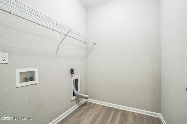 71 Auburn Oaks Rd W, Jacksonville, FL 32218 - photo 27
