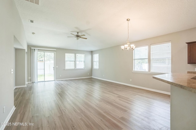 71 Auburn Oaks Rd W, Jacksonville, FL 32218 - photo 4