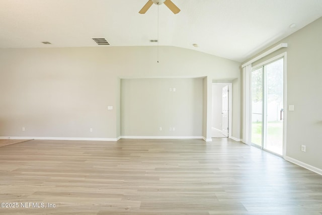 71 Auburn Oaks Rd W, Jacksonville, FL 32218 - photo 8
