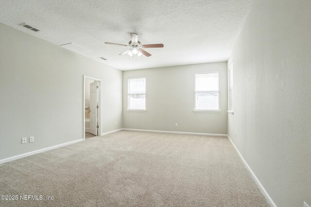71 Auburn Oaks Rd W, Jacksonville, FL 32218 - photo 25