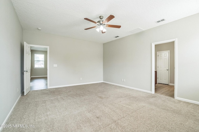 71 Auburn Oaks Rd W, Jacksonville, FL 32218 - photo 26