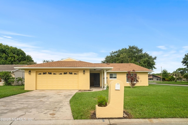 10025 Grendon Ln, Orlando, FL 32821 - photo 1