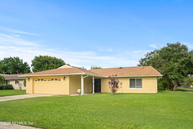10025 Grendon Ln, Orlando, FL 32821 - photo 2