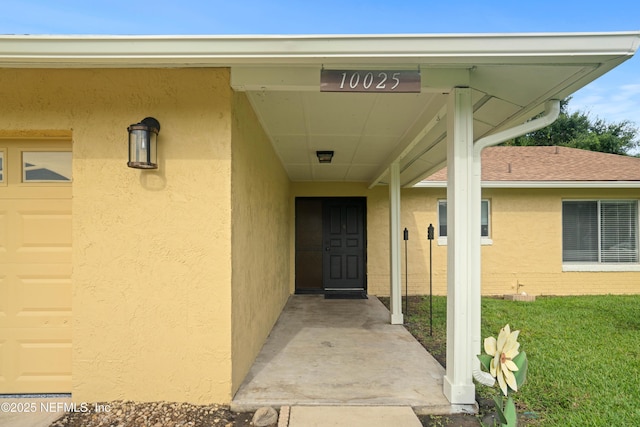 10025 Grendon Ln, Orlando, FL 32821 - photo 3