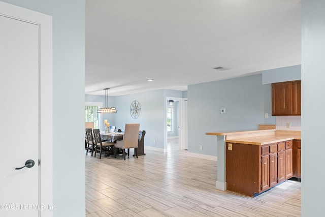 10025 Grendon Ln, Orlando, FL 32821 - photo 4