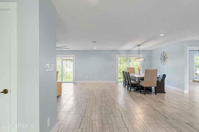 10025 Grendon Ln, Orlando, FL 32821 - photo 5