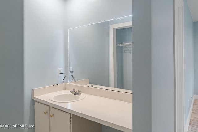 10025 Grendon Ln, Orlando, FL 32821 - photo 9