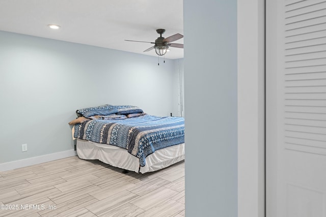 10025 Grendon Ln, Orlando, FL 32821 - photo 11