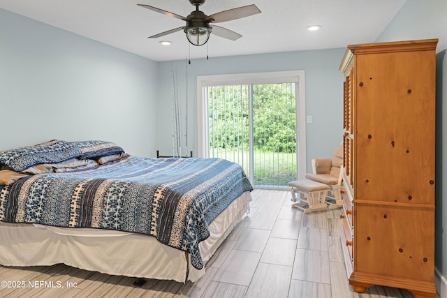 10025 Grendon Ln, Orlando, FL 32821 - photo 12