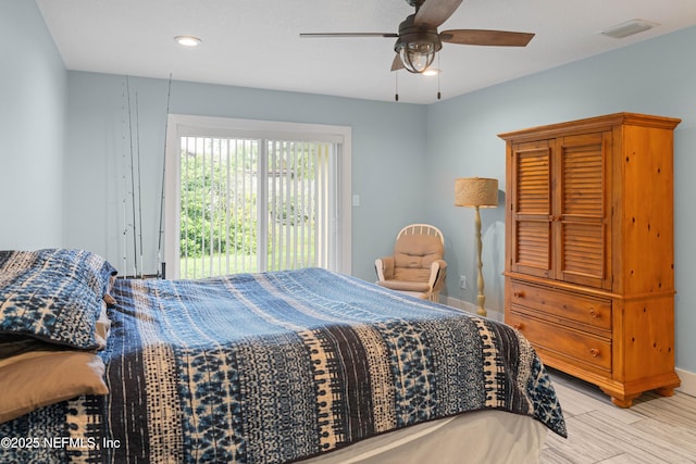10025 Grendon Ln, Orlando, FL 32821 - photo 13