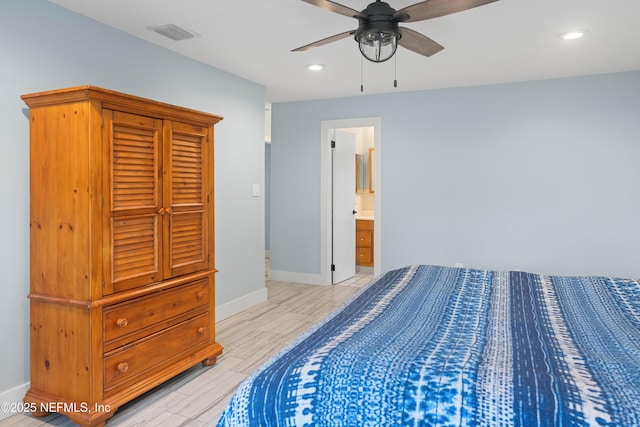 10025 Grendon Ln, Orlando, FL 32821 - photo 14