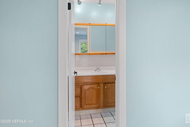 10025 Grendon Ln, Orlando, FL 32821 - photo 15
