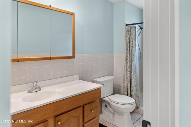 10025 Grendon Ln, Orlando, FL 32821 - photo 16