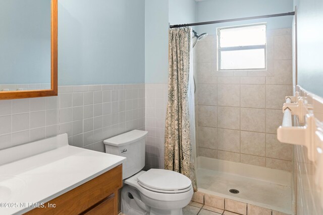 10025 Grendon Ln, Orlando, FL 32821 - photo 17