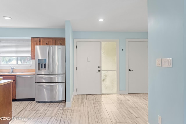10025 Grendon Ln, Orlando, FL 32821 - photo 19