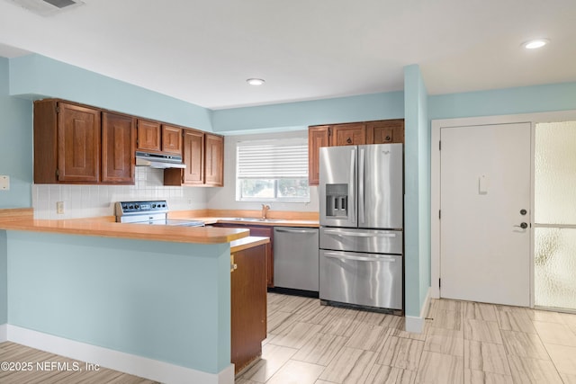 10025 Grendon Ln, Orlando, FL 32821 - photo 20
