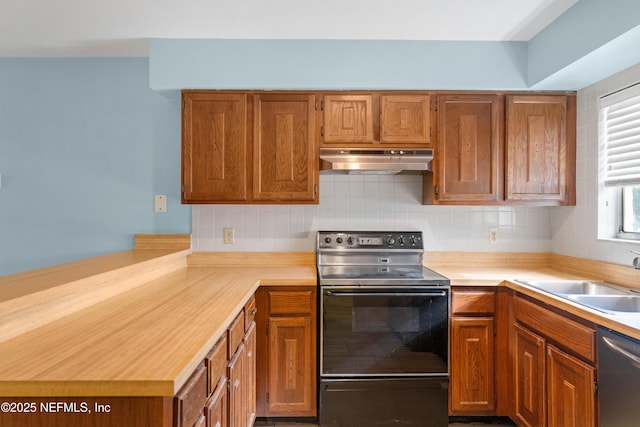 10025 Grendon Ln, Orlando, FL 32821 - photo 22