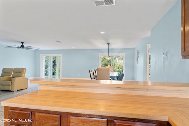 10025 Grendon Ln, Orlando, FL 32821 - photo 23