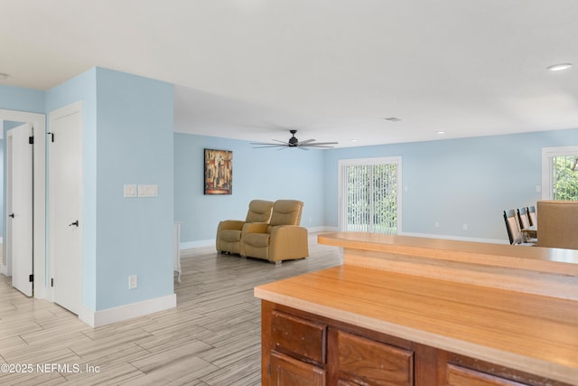10025 Grendon Ln, Orlando, FL 32821 - photo 24